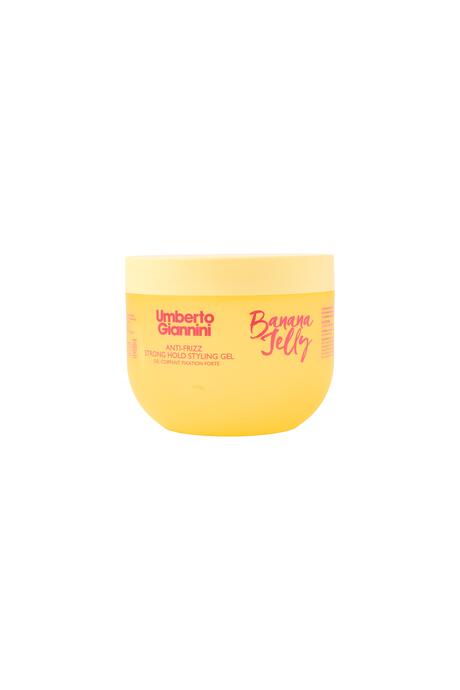 Umberto Giannini Banana Jelly 475 ml