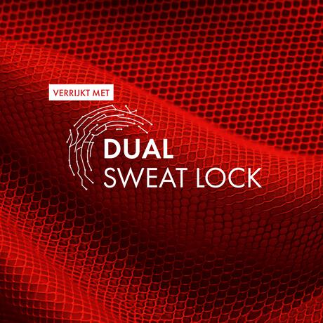 Vichy Deodorant 96H Clinical Control Spray 125 ML