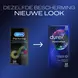 Durex Performa Condooms 10 stuks