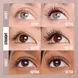 Maybelline New York Lash Sensational Body Mascara Brick Roodbruin