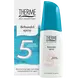 Therme Anti-Transpirant 5 Dagen Behandelspray 25 ML