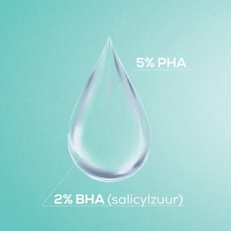 Biodermal Purifying Exfoliant Lotion 150 ML