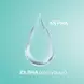 Biodermal Purifying Exfoliant Lotion 150 ML