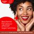 Colgate Max White for Coffee, Tea and Wine Stains Tandpasta 75 ML