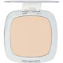 L'Oréal Paris Make-Up Designer True Match Poeder C1 Rose Ivory 9 GR