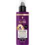 Gliss Full Hair Wonder Scalp Serum 100 ML