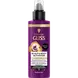 Gliss Full Hair Wonder Scalp Serum 100 ML