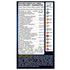 Lucovitaal Multi+ IJzer Energie Hoog Gedoseerd Tabletten 60 stuks