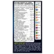 Lucovitaal Multi+ IJzer Energie Hoog Gedoseerd Tabletten 60 stuks