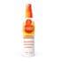 Vision Zonnebrand SPF30 Spray 180 ML