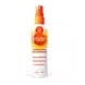 Vision Zonnebrand SPF30 Spray 180 ML