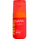 NYX Professional Makeup Fat Oil Juicy Boo Body Oil 70 ML