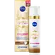 NIVEA Cellular Luminous630 CC Fluid SPF30 Deep 40 ML