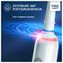 Oral-B Pro Junior 6+ Frozen Elektrische Tandenborstel