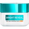 L'Or&eacute;al Paris Bright Reveal Dark Spot Dagcr&egrave;me SPF50 met Niacinamide 50 ML