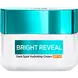 L'Oréal Paris Bright Reveal Dark Spot Dagcrème SPF50 met Niacinamide 50 ML