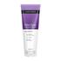 John Frieda Frizz Ease Miraculous Recovery Shampoo 250 ML