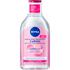 NIVEA MicellAIR Skin Breathe Verzachtend Micellair Water