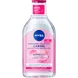 NIVEA MicellAIR Skin Breathe Verzachtend Micellair Water 400 ML