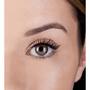 Rimmel London ScandalÉyes Reloaded Mascara 001 Zwart