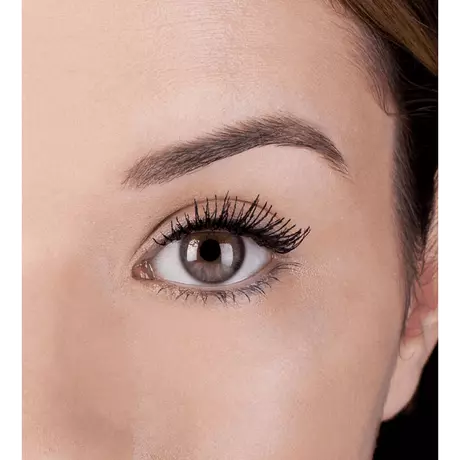 Rimmel London ScandalEyes Reloaded Mascara 001 Black