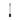 Rimmel London Day2Night Mascara 001 Zwart