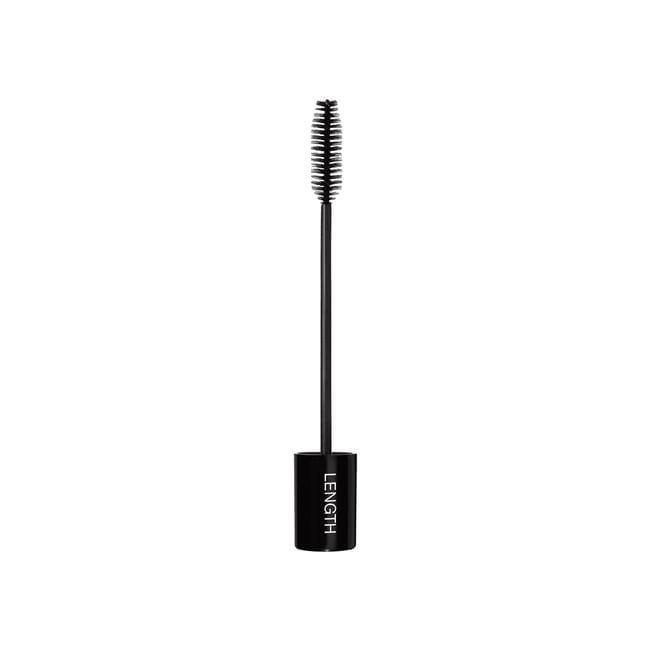 Rimmel London Day2Night Mascara 001 Black