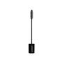 Rimmel London Day2Night Mascara 001 Black