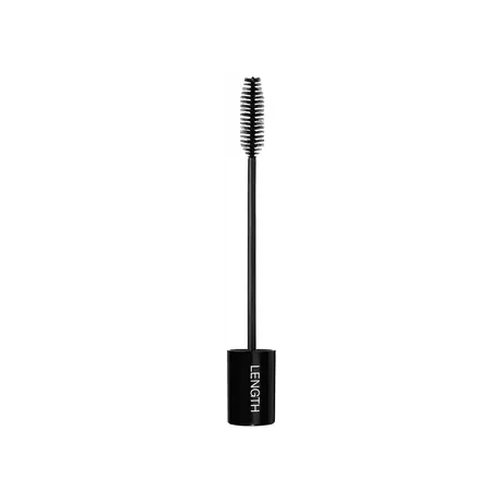 Rimmel London Day 2 Night Mascara 001 Black