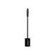 Rimmel London Day 2 Night Mascara 001 Black