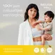 WELEDA Baby Calendula Bodylotion 200 ML