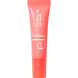 e.l.f. Squeeze Me Lip Balm Strawberry
