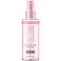 Minetan Rose Illuminating Facial Tan Mist 100 ML