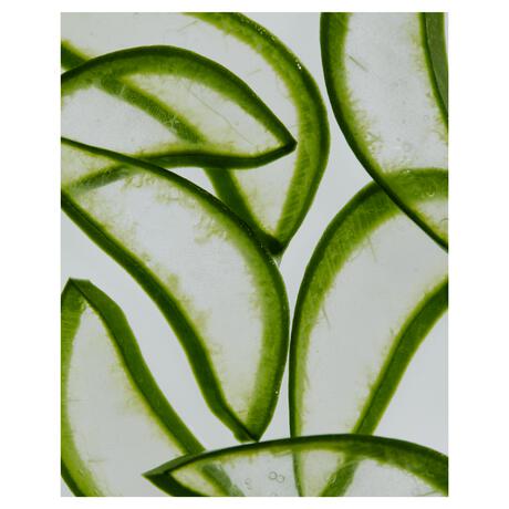 NIVEA SUN Hydraterende Kalmerende After Sun Spray 200 ML