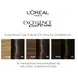 L'Oréal Paris Excellence Cool Creams Haarverf 3.11 Ultra Ash Donkerbruin