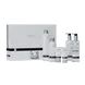 JANZEN Giftset L Body Black 22