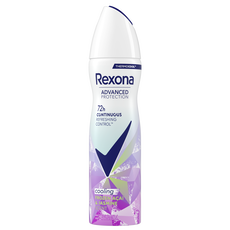 Rexona Women Cooling Frozen Acai Deodorant Spray 150 ML