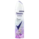 Rexona Women Cooling Frozen Acai Deodorant Spray 150 ML