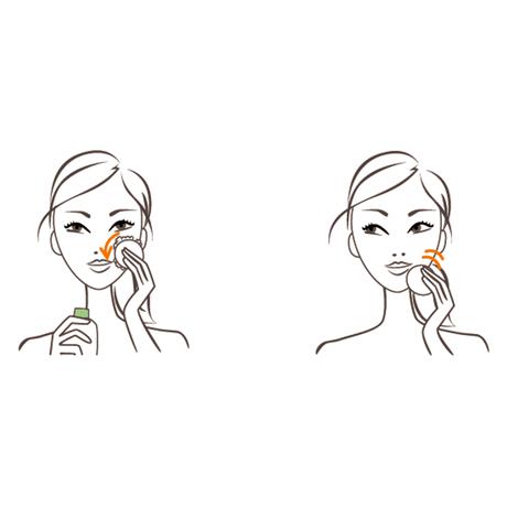 Garnier SkinActive Micellair Reinigingswater Vette Huid 400 ML