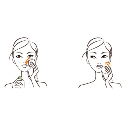 Garnier SkinActive Micellair Reinigingswater Vette Huid 400 ML