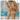 Gillette Venus ComfortGlide Breeze Scheersysteem