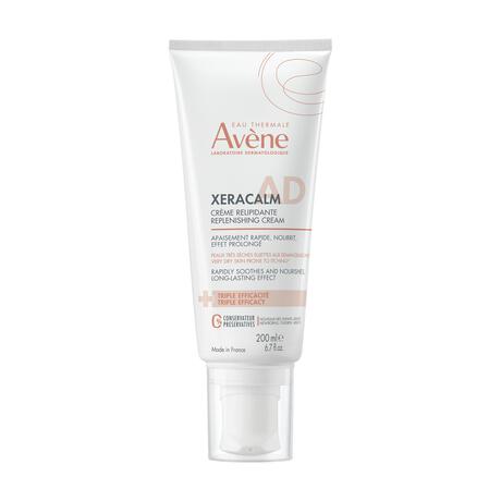 Avène XeraCalm A.D. Creme 200 ML