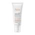 Avène XeraCalm A.D. Creme 200 ML