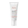 Av&egrave;ne XeraCalm A.D. Creme 200 ML