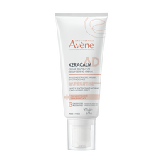 Avène XeraCalm A.D. Creme 200 ML