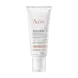 Avène XeraCalm A.D. Creme 200 ML