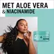 Taft Aloe Haarcrème 100 ML