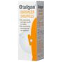 Otalgan Oorsmeer Druppels 10 ML