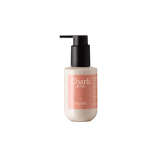 Charli 2in1 Gel Massage en Lubricant Gel 100 ML