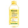 Garnier SkinActive Micellair Water Vitamine C 400 ML